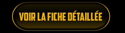 Fiche détaillée