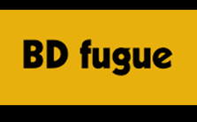 Précommander chez BDFUGUE.com