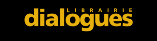 Précommander chez Librairie Dialogues