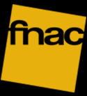 Précommander chez Fnac.com