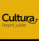 Précommander chez Cultura