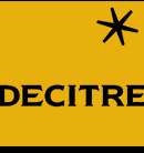 Précommander chez Decitres
