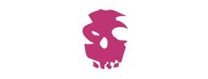Killer