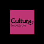 Cultura logo