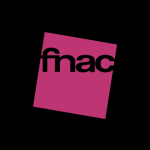 Fnac logo