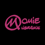 Momie librairie